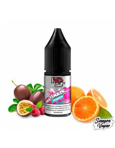 Vimade Fusion Sales 10ml - IVG