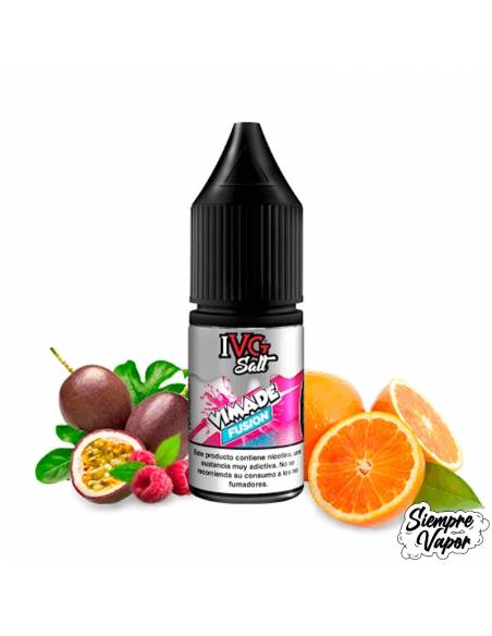 Vimade Fusion Sales 10ml - IVG