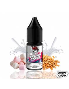 Unicorn Hoops Sales 10ml - IVG