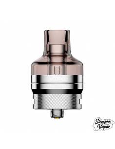 PNP Pod Tank 2ml - Voopoo