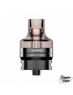 PNP Pod Tank 2ml - Voopoo 2