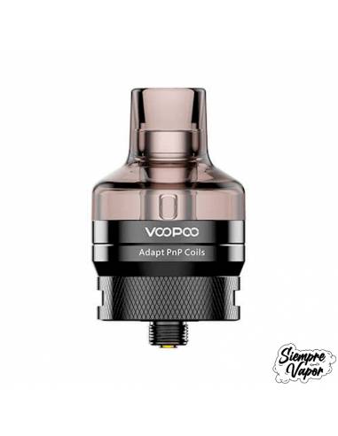 PNP Pod Tank 2ml - Voopoo