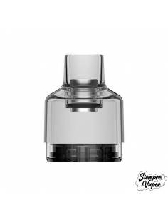 PNP Pod 4,5ML - Voopoo
