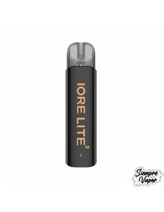 Pod Kit Iore Lite 2 - Eleaf