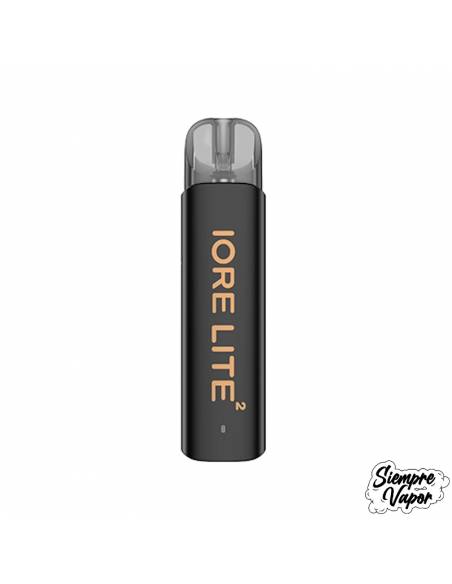 Pod Kit Iore Lite 2 - Eleaf