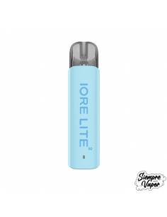 Pod Kit Iore Lite 2 - Eleaf 2