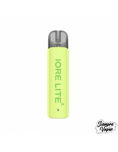 Pod Kit Iore Lite 2 - Eleaf