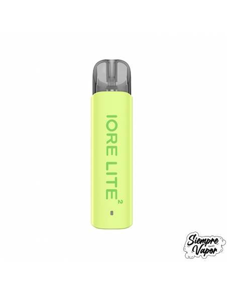 Pod Kit Iore Lite 2 - Eleaf