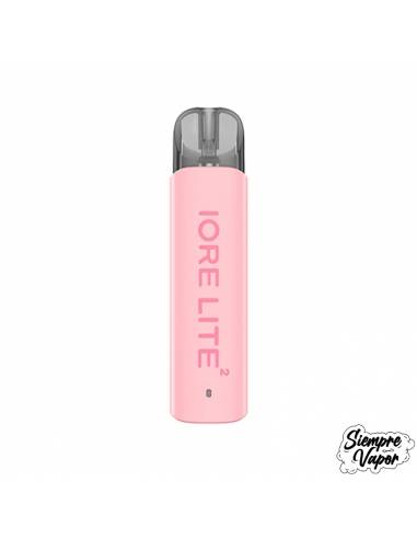 Pod Kit Iore Lite 2 - Eleaf