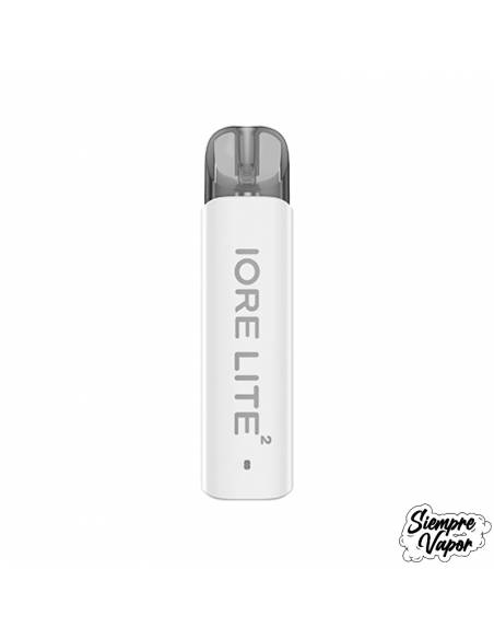 Pod Kit Iore Lite 2 - Eleaf