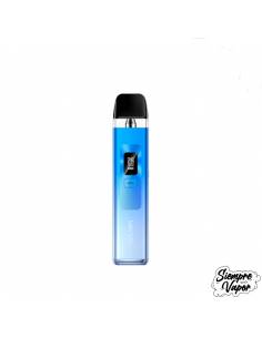 Pod Wenax Q Pod Kit - Geekvape 2