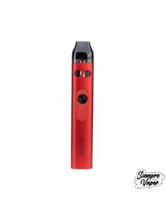 Pod kit Feelin A1 - Nevoks