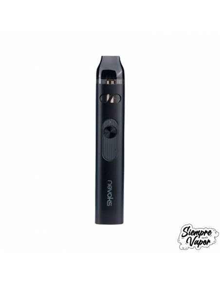 Pod kit Feelin A1 - Nevoks