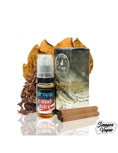 Drops American Luxury 10ML