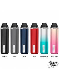 Pod kit Feelin Mini - Nevoks