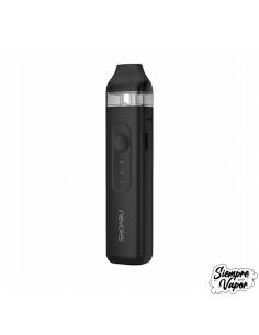 Feelin Pod Kit - Nevoks