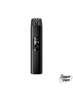 Pod Kit Prod 2 25W - Vaptio