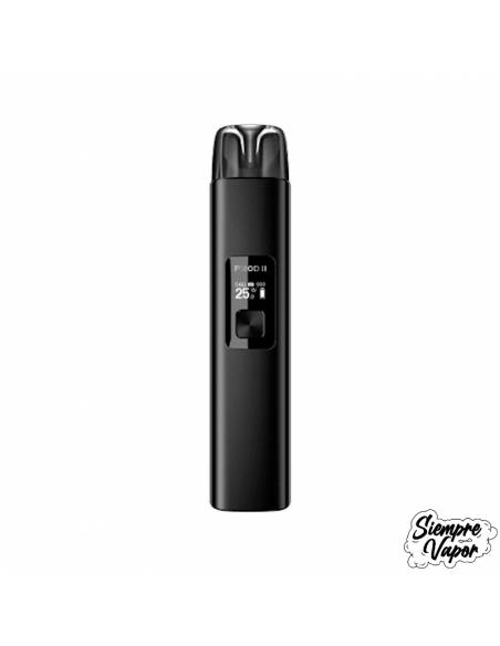 Pod Kit Prod 2 25W - Vaptio