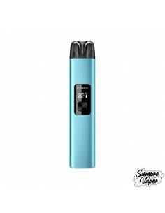 Pod Kit Prod 2 25W - Vaptio 2