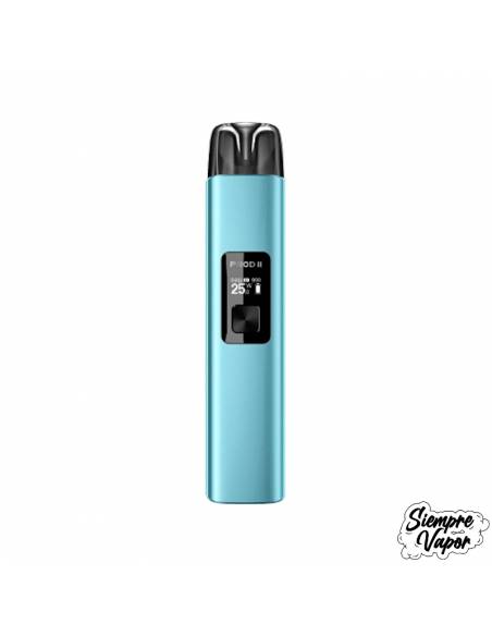 Pod Kit Prod 2 25W - Vaptio