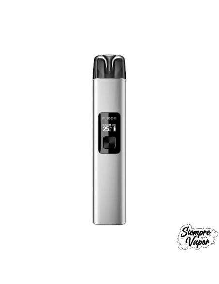 Pod Kit Prod 2 25W - Vaptio