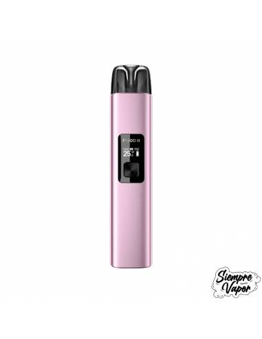 Pod Kit Prod 2 25W - Vaptio