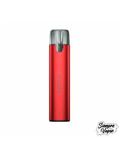 Pod kit Prod SE 18W - Vaptio 2