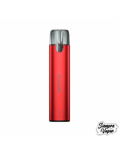 Pod kit Prod SE 18W - Vaptio