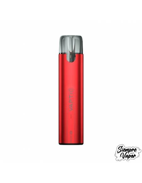 Pod kit Prod SE 18W - Vaptio