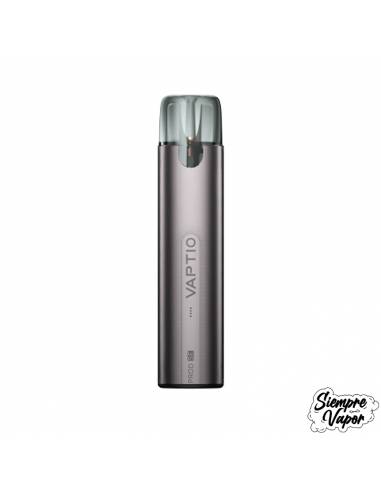 Pod kit Prod SE 18W - Vaptio