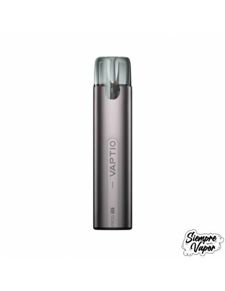 Pod kit Prod SE 18W - Vaptio