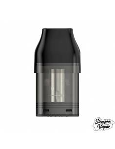 Recambio Pod Feelin A1 - Nevoks