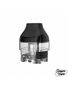 Recambio Pod Feelin Empty - Nevoks