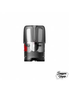 Recambio Prod SE Pod - Vaptio