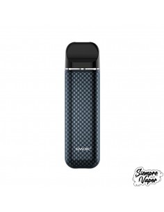 Smok Novo 2 Pod Kit 2