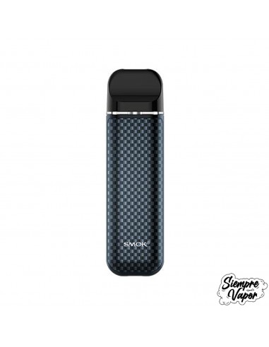 Smok Novo 2 Pod Kit 3