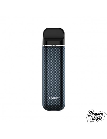 Smok Novo 2 Pod Kit 3