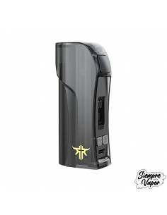 Mod Requiem Mod By El Mono Vapeador - Vandy Vape