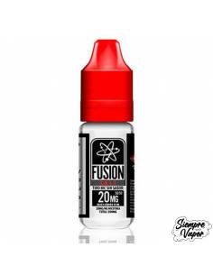 Nicokit Salt Nicshot 20mg 10ml - Halo Fusion
