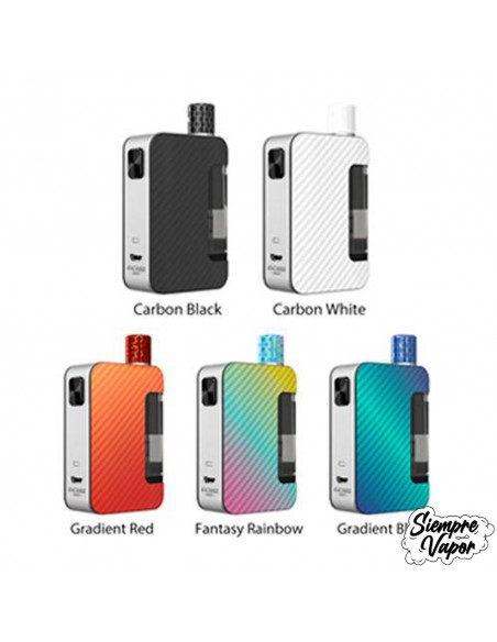 Joyetech Pod Kit Exceed Grip