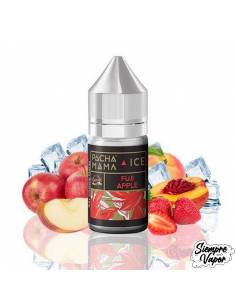 Ice Aroma Fuji Apple 30ml - Pachamama
