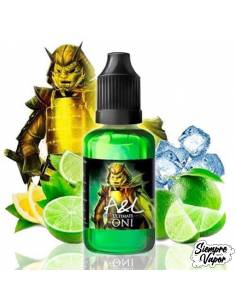 Ultimate Aroma Oni Sweet Edition 30ml - A&L