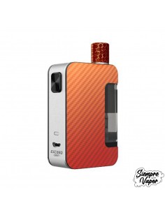 Joyetech Pod Kit Exceed Grip 2