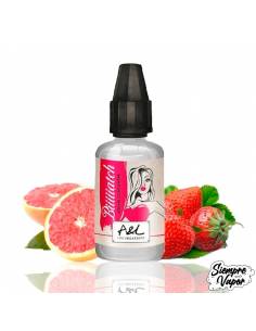 Aroma Creations Aroma Biiiiiatch 30ml - A&L