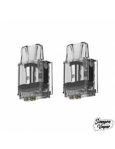 Recambio Pod 2ml - Moti Play