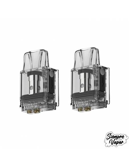 Recambio Pod 2ml - Moti Play