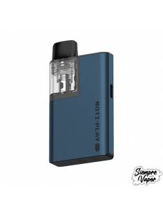 Pod Kit Mini - Moti Play 2