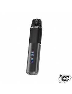 Ursa Nano Air Pod Kit 16W - Lost Vape