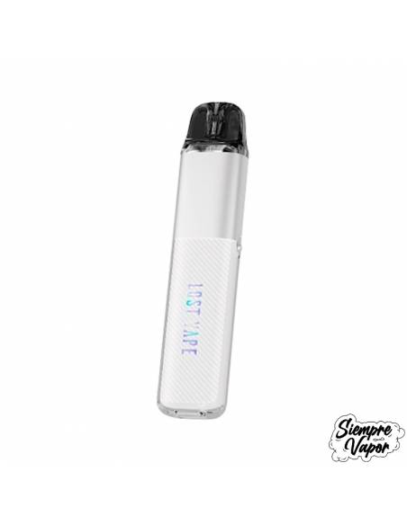 Ursa Nano Air Pod Kit 16W - Lost Vape