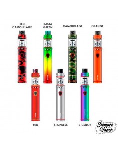 Smok Stick Prince P25 Kit